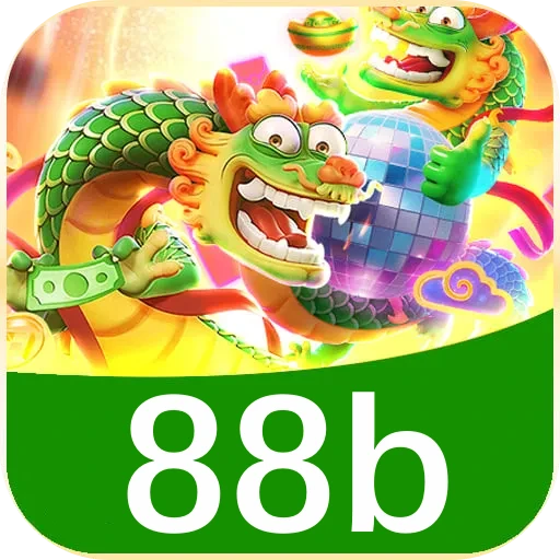 88B Cassino Online